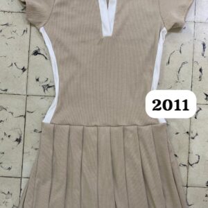 Ref 2011