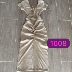 Ref 1608