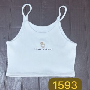 Ref 1593