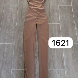 Ref 1621