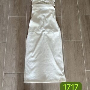 Ref 1717