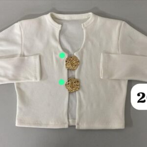 Ref 2043