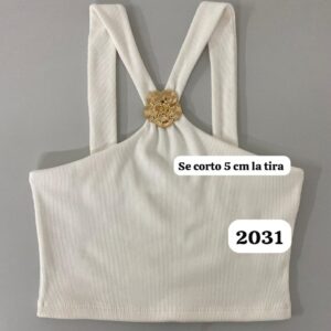 Ref 2031