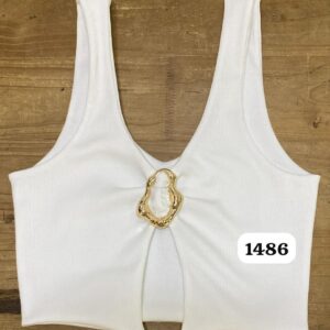 Ref 1486