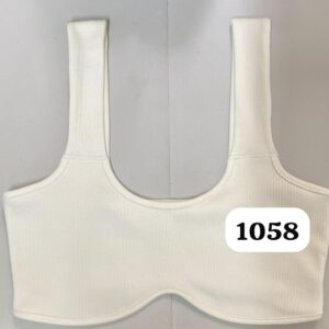 Ref 1058