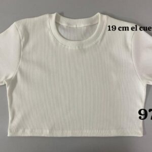 Ref 971