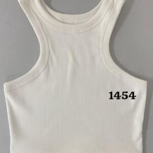 Ref 1454