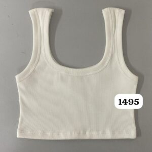 Ref 1495
