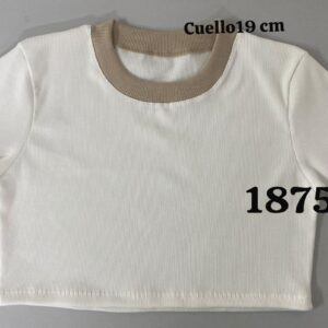Ref 1875