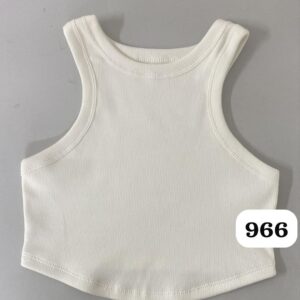 Ref 966