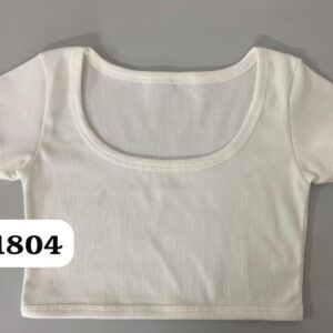 Ref 1804