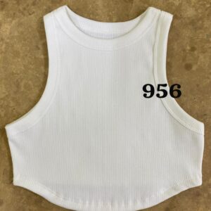 Ref 956