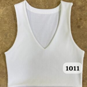 Ref 1011