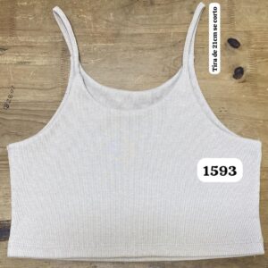 Ref 1593