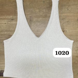 Ref 1020