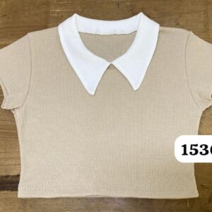 Ref 1536
