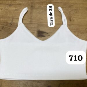 Ref 710