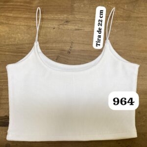 Ref 964