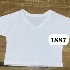 Ref 1887
