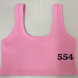 Ref 554