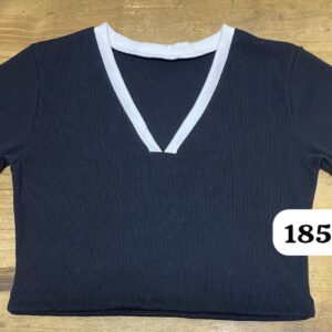 Ref 1859