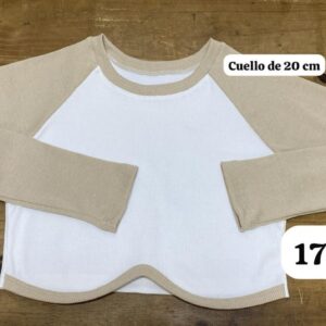 Ref 1755