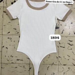 Ref 1894