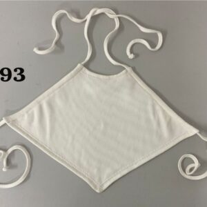 Ref 1493