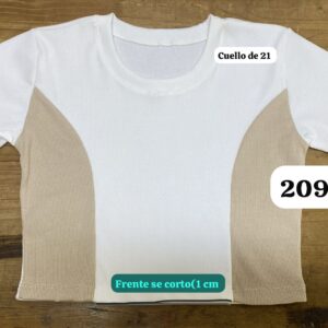 Ref 2092