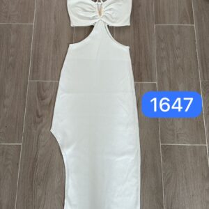 Ref 1647