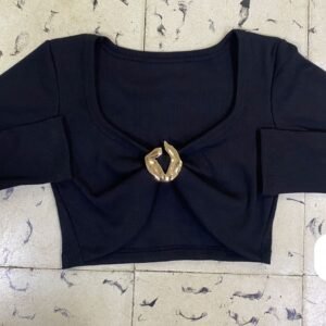 Ref 2087