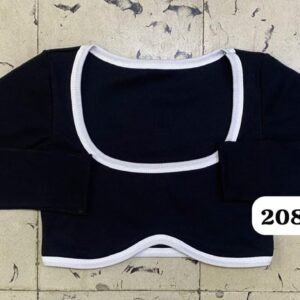 Ref 2089