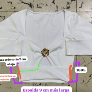 Ref 1895