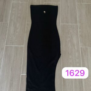 Ref 1629