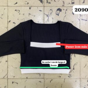 Ref 2090