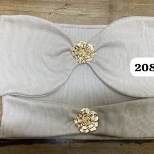 Ref 2088