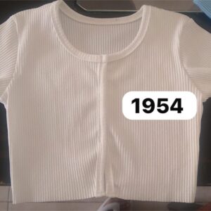 Ref 1954