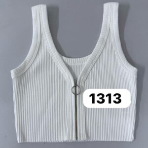 Ref 1313
