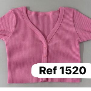 Ref 1520