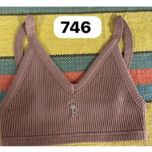 Ref 746