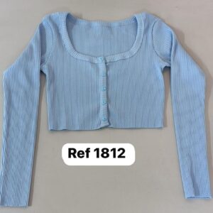 Ref 1812
