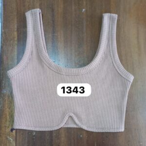 Ref 1343