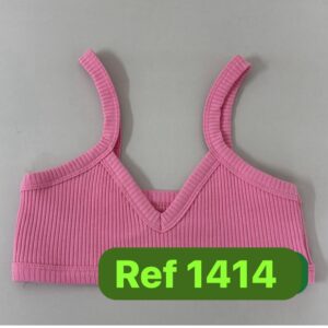 Ref 1414
