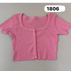 Ref 1806