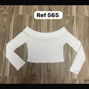 Ref 565