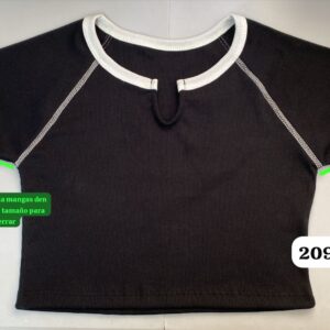 Ref 2096