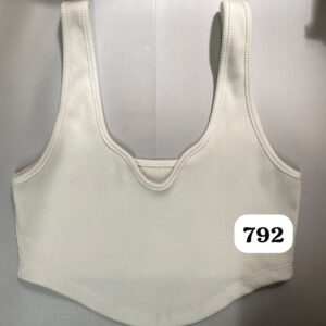 Ref 792