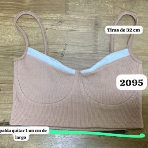 Ref 2095