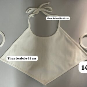 Ref 1449
