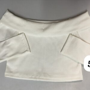Ref 565